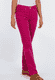 Hose Keikje - fuchsia
