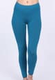 Leggings Antje  - deep ocean