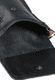 Tasche Irinnka - black