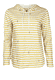 Sweater Hiljana  - yellow