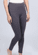 Leggings Antje  - ebony