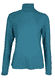 Rollkragenshirt Adaa - lake