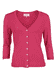 Strickjacke Amy - pink