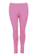 Leggings Antje - tea rose