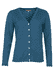 Strickjacke Vali - ink