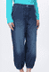 Jeans Evieana - midnight blue