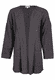 Jacke Leura - ebony