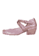 Spangenpumps Larnies - lavender