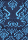 Strickpullover Auguste Nyord - navy