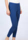 1/1 Leggings Lenchen  - indigo