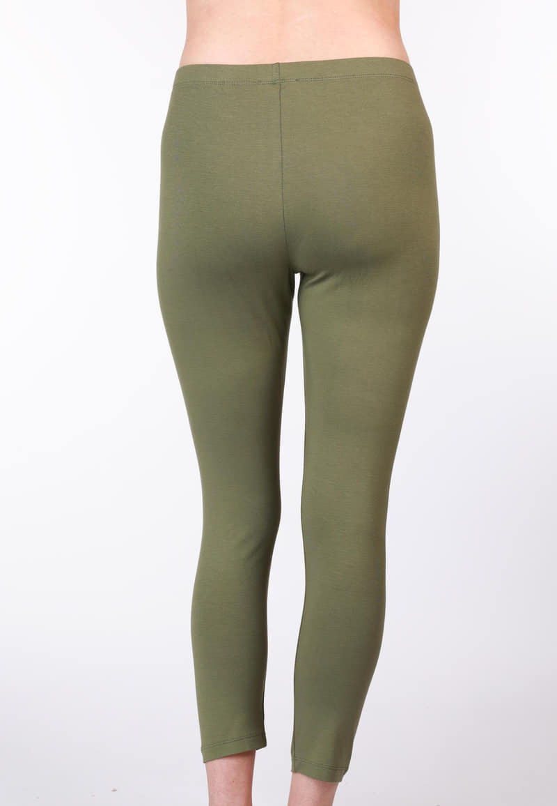 deerberg strumpfhosen