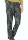 Hose Eevlina - denim