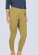 Leggings Lenchen - green moss
