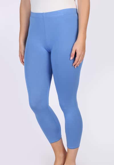 Leggings Antje  - delfter