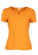 T-Shirt Vicky - mango
