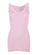 Top New Moni  - rose