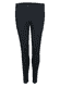 1/1 Leggings Lenchen - black