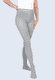 Strumpfhose Meenje - grey