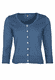 Strickjacke Liselotte  - ink