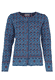 Strickjacke Renee - ink