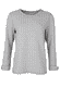 Sweater Karia - grey