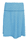 Rock Amanda summer tile - lapis