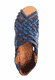Sandale Astree - navy