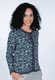 Strickjacke Hedie - navy