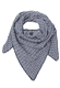 Elisabeth Nordic - navy