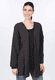 Jacke Leura - ebony