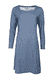Kleid Eilinaja - ink