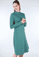 Kleid Aleyna  - ink
