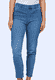 Jeggings Airien - denim