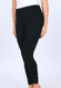 1/1 Leggings Lenchen - black