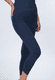 Leggings Antje - navy