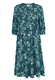 Kleid Sanna  - lake