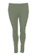 Leggings Antje - olive