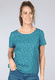 T-Shirt Linde - lake