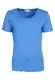 T-Shirt Sara - delfter