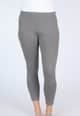 Leggings Friedi - grey