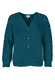 Strickjacke Jule - lake