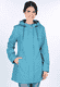 Softshelljacke Brynjali  - lake