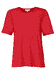 T-Shirt Tess - rubin