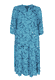Kleid Sanna - lapis
