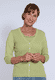 Strickjacke Amy - sungrass