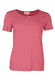 T-Shirt Sara  - rubin