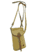 Tasche Rassella - yellow