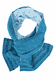 Sabet Snowflake  - lake
