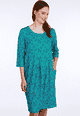 Kleid Jolay - mermaid