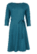 Kleid Charlette - ink